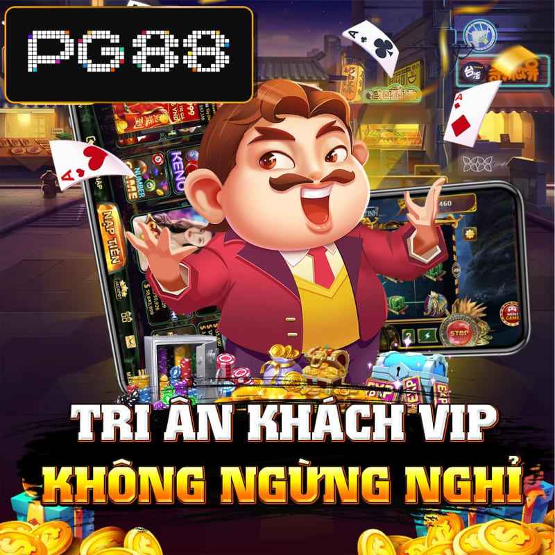 do99 club apk