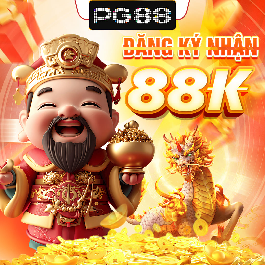 win55 nhận 55k