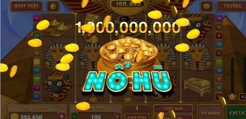 789bet cá cược