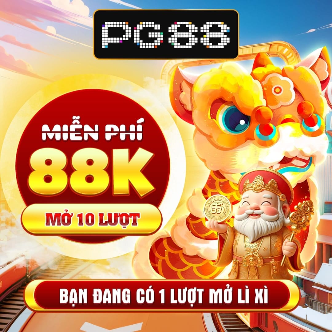 /go88 phiên bản mới nhất