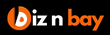 biznbay.com