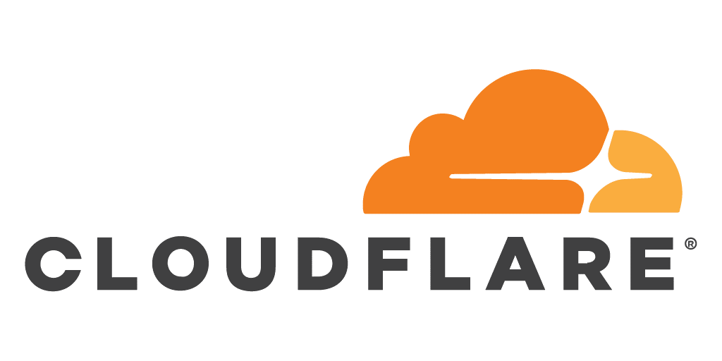 Cloudflare to integrate your blog and start an affiliate marketing business to earn passive money