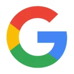 Google-Site-Kit