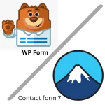 WP-form-and-Contact-form-7