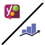 Yoast and Rank math 