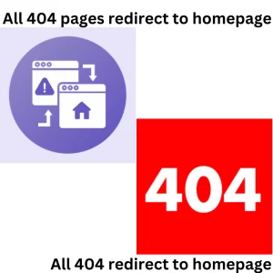 all-404-redirect-to-homepage-2