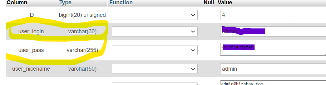 c panel log in 7