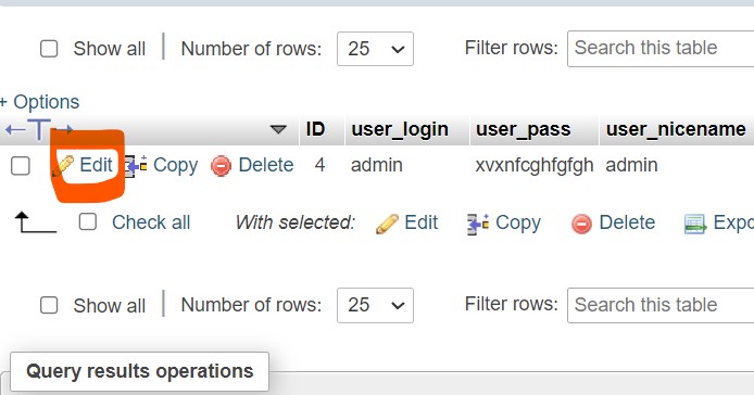 c panel log in 6