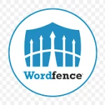 wordfence