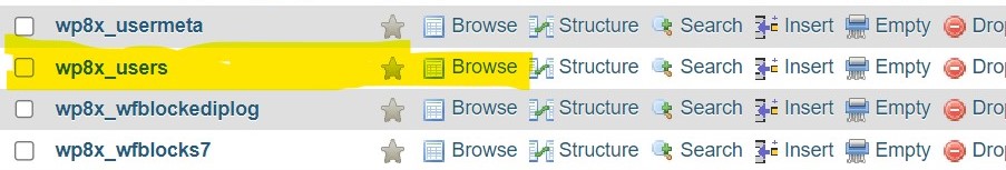 cpanel log in 5