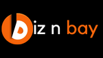 biznbay.com