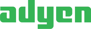 Adyen_Corporate_Logo