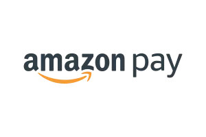 Amazon_Pay