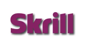 Skrill