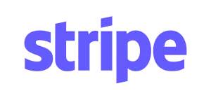 Stripe_Logo