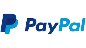 Paypal / The Best Payment Processing Gateways