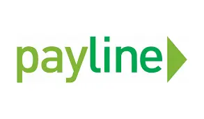 payline data