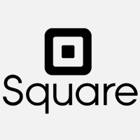 square-up-logo