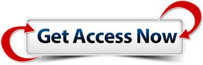 Get-access-now