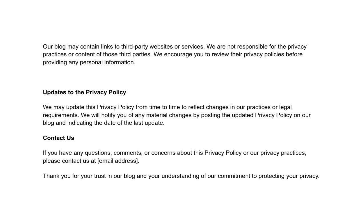 Privacy Policy-3