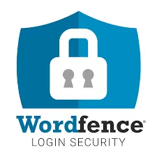 Wordfence Security