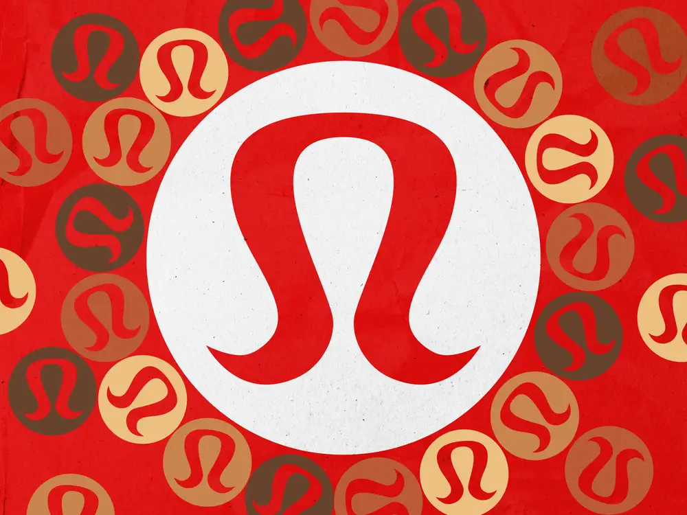 Lululemon Affiliate Marketing