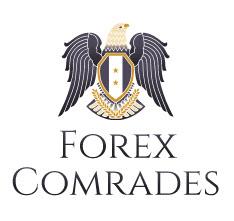 Forex Comrades image