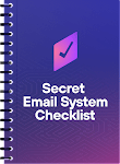 Bonus 2 -Secret Email System