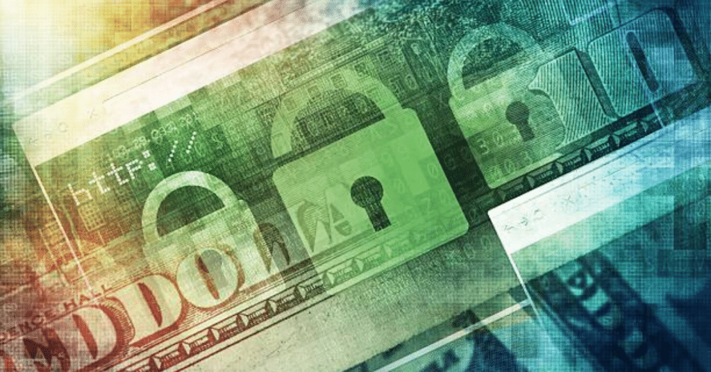 Legal Ways to Make Money in Cybersecurity