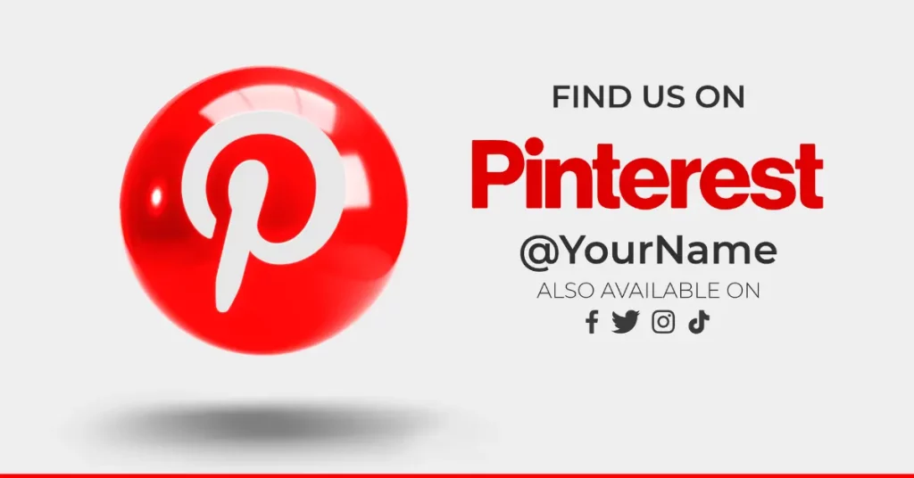 banner_for_follower_acquisition_with_3d_pinterest_icon.jpg