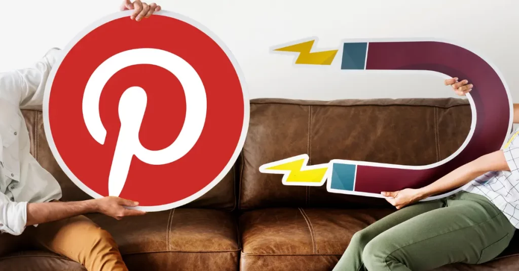 use pinterest for affiliate marketing